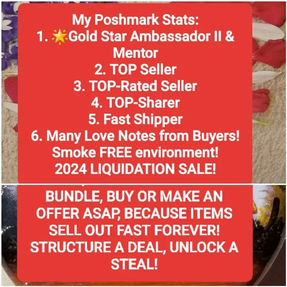 NIB Rocketfish 4ft 1080p+ 4Kx2K UltraHD HDMI High Speed 18Gbps Cable Black - Picture 11 of 11